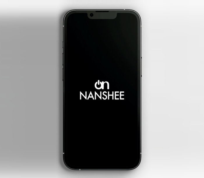 NANSHEE App
