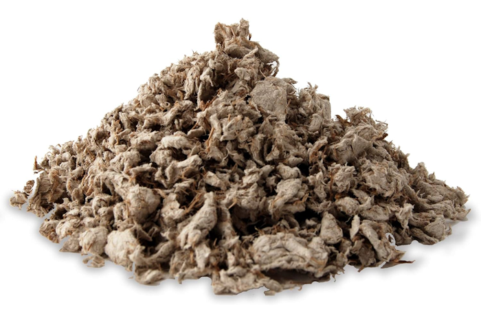 carefresh Nesting Small Pet Bedding