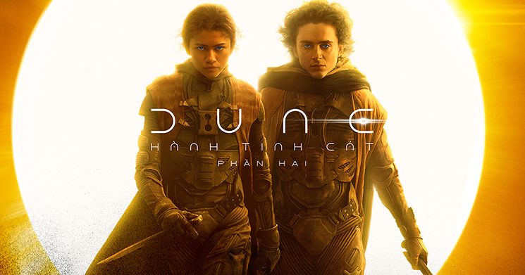 dune-2