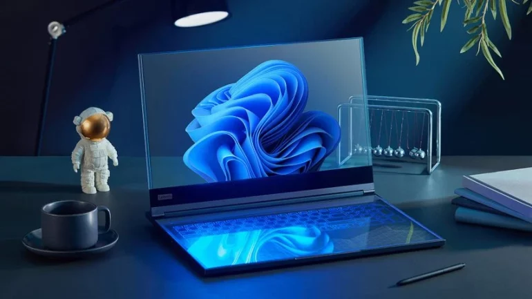 lenovo-thinkbook-transparent-display-laptop-concept-sq_dezeen