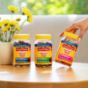 2. Nature Made Advanced Multi for Adults Gummies (7)