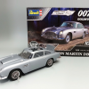 2. Revell Aston Martin DB5 (1)