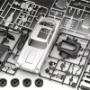 2. Revell Aston Martin DB5 (3)