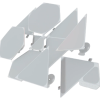 3. Nanoleaf Shapes and Elements (3)