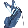 3. Sun Mountain H2NO Lite 14-Way Stand Bag (2)