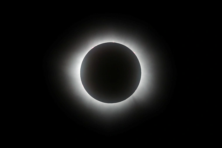 solar eclipse 2024-2024