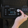 2. Masterbuilt Gravity Series XT (14)
