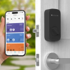 3. Abode Lock (10)