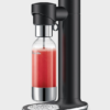 3. Breville InFizz Fusion (5)