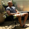 2. CLIQ EpiQ Lounge and CLIQ ClassiQ (10)