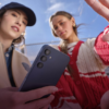 2. Gabb Phone 4 Pro (1)