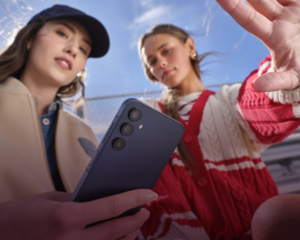 Gabb Phone 4 Pro