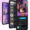 2. Gabb Phone 4 Pro (10)
