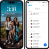 2. Gabb Phone 4 Pro (12)