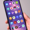 2. Gabb Phone 4 Pro (2)