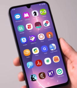 Gabb Phone 4 Pro