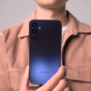 2. Gabb Phone 4 Pro (3)