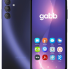 2. Gabb Phone 4 Pro (4)