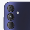 2. Gabb Phone 4 Pro (5)