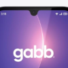 2. Gabb Phone 4 Pro (6)