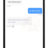 2. Gabb Phone 4 Pro (8)