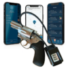 2. MetAlert GunAlert (6)