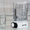 2. PIURIFY ALCHEMY (4)