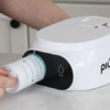 2. PIURIFY ALCHEMY (5)