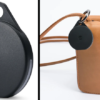 2. Pebblebee Clip, Tag and Card Trackers (2)