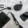 2. Pebblebee Clip, Tag and Card Trackers (7)