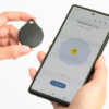 2. Pebblebee Clip, Tag and Card Trackers (9)