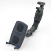 2. SmartAdditions LOUNGE-IT Car Phone Holder (3)