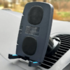 2. SmartAdditions LOUNGE-IT Car Phone Holder (5)