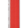 3. Bestqool Pro300 (2)