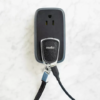 3. Mello Charger (10)