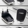 3. Mello Charger (8)