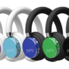 3. Puro Sound Labs BT2200-Plus (11)