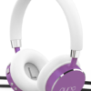 3. Puro Sound Labs BT2200-Plus (8)