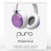 3. Puro Sound Labs BT2200-Plus (9)