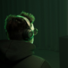 3. SteelSeries Arctis Nova 5X Wireless (4)