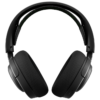 3. SteelSeries Arctis Nova 5X Wireless (5)