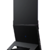 4. JSAUX FlipGo Pro 16-inch (11)