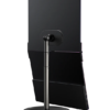 4. JSAUX FlipGo Pro 16-inch (12)