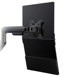 JSAUX Snap VESA Adapter