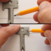 3. Screwpop Toolkey II (11)