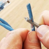 3. Screwpop Toolkey II (8)