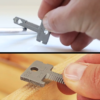 3. Screwpop Toolkey II (9)