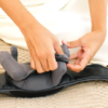 3. Snailax 4D Neck Massager (SL-681) (7)