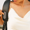 3. Snailax 4D Neck Massager (SL-681) (9)