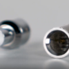 4. Dip Devices Dipper Vaporizer (4)